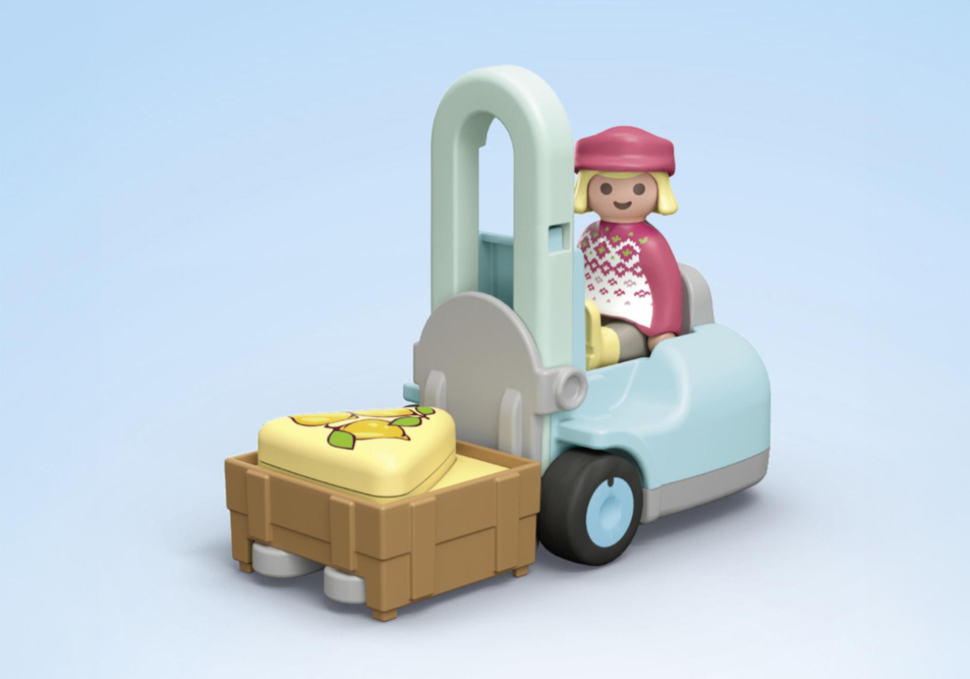 https://media.playmobil.com/i/playmobil/71691_product_extra6