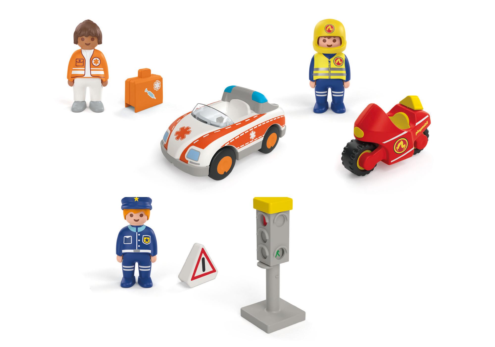 https://media.playmobil.com/i/playmobil/71692_product_box_back