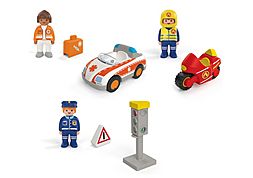 https://media.playmobil.com/i/playmobil/71692_product_box_back