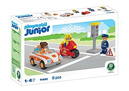 https://media.playmobil.com/i/playmobil/71692_product_box_front