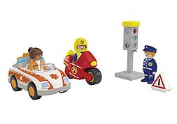 https://media.playmobil.com/i/playmobil/71692_product_detail