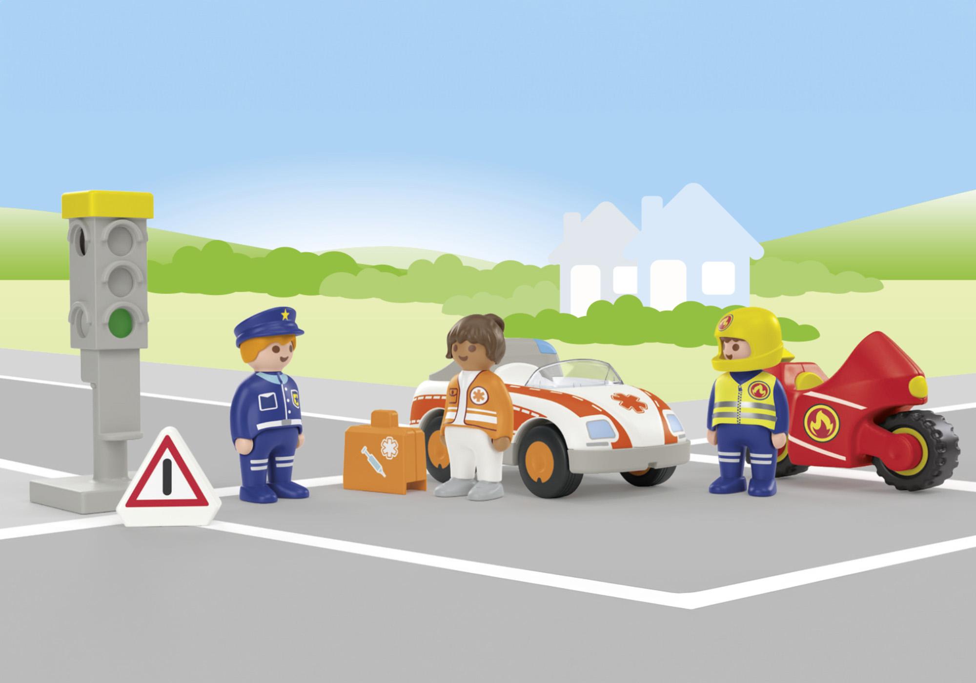 https://media.playmobil.com/i/playmobil/71692_product_extra2