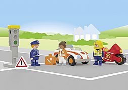 https://media.playmobil.com/i/playmobil/71692_product_extra2