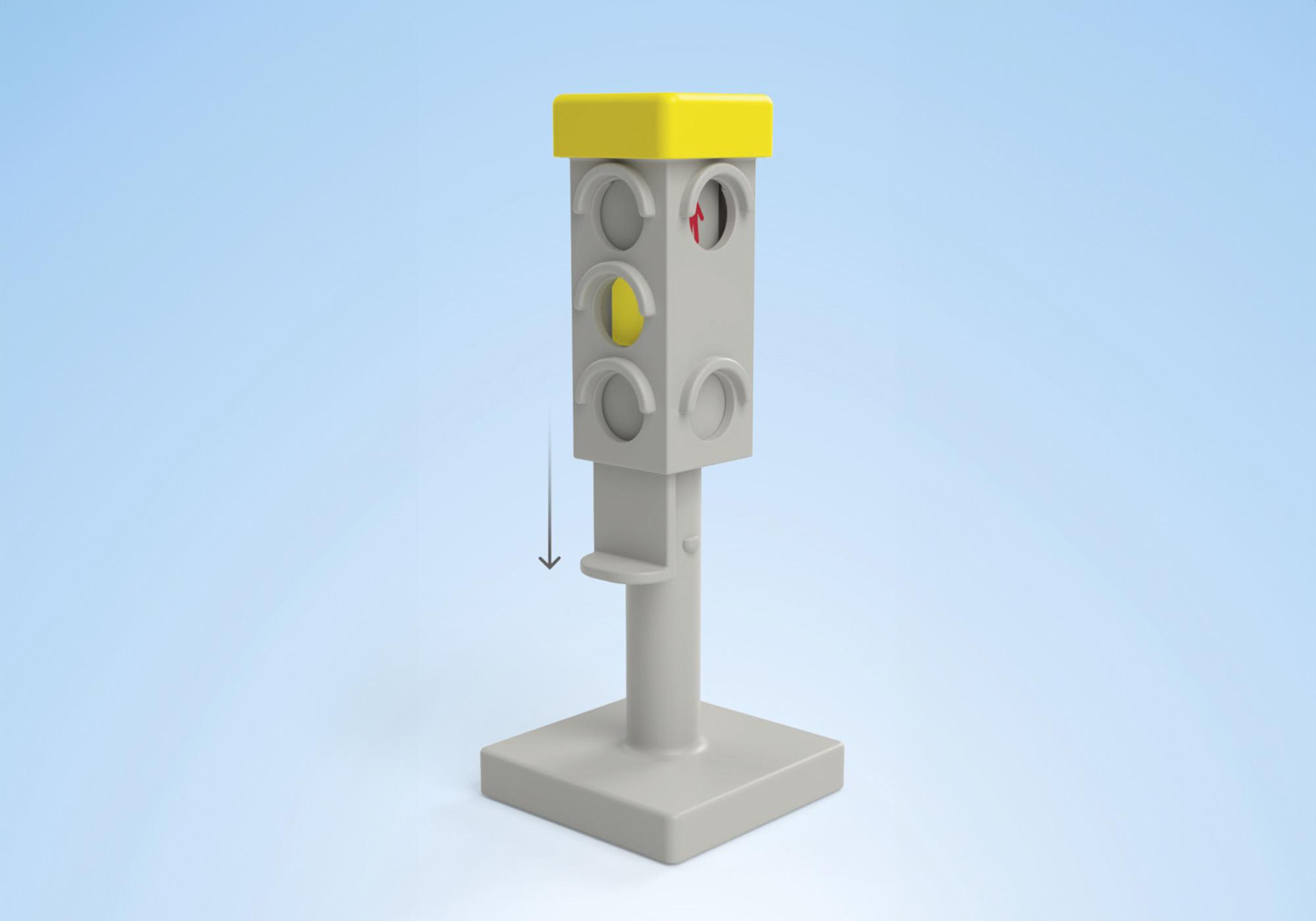 https://media.playmobil.com/i/playmobil/71692_product_extra3