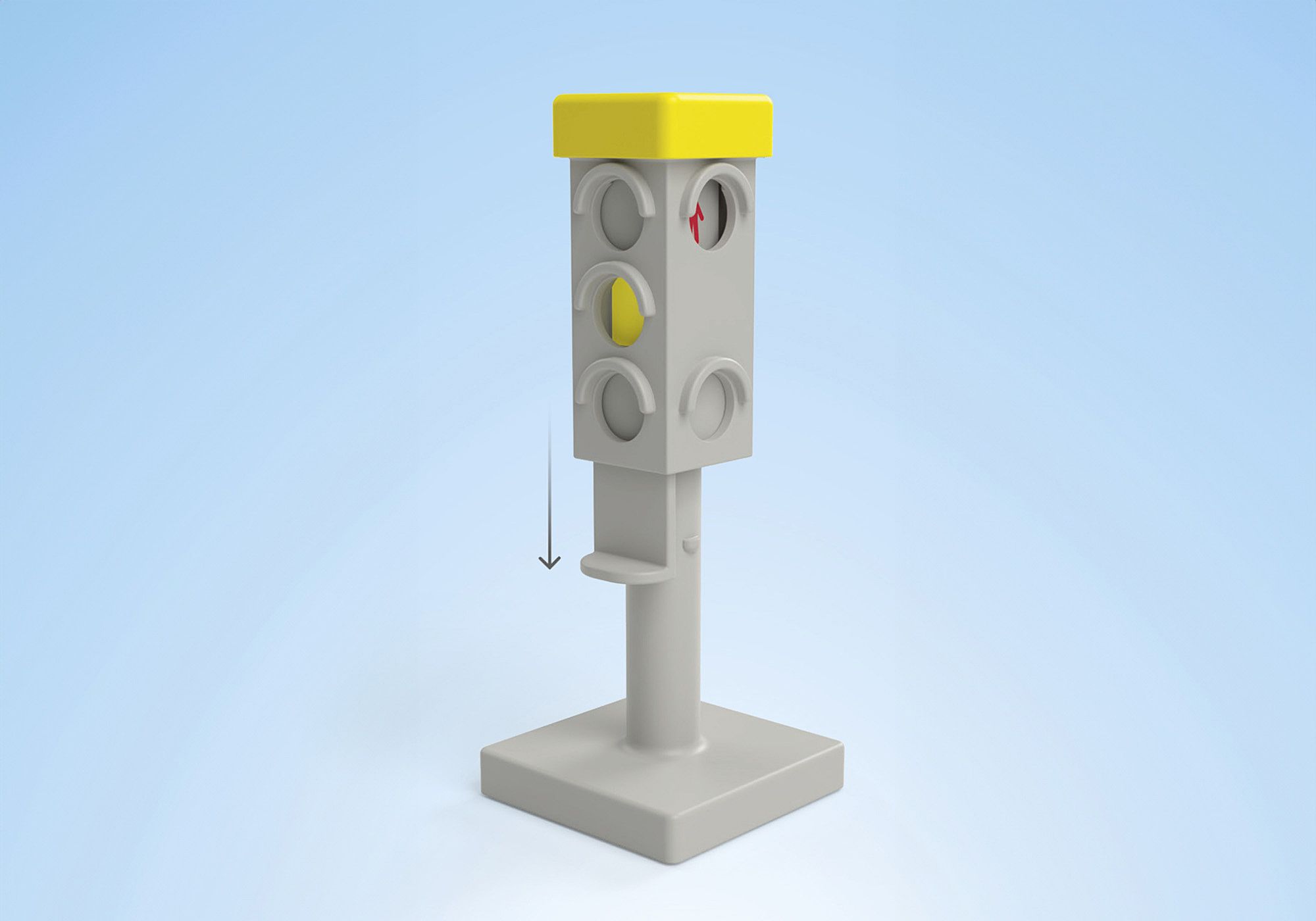 71692_product_extra3