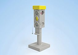 https://media.playmobil.com/i/playmobil/71692_product_extra3