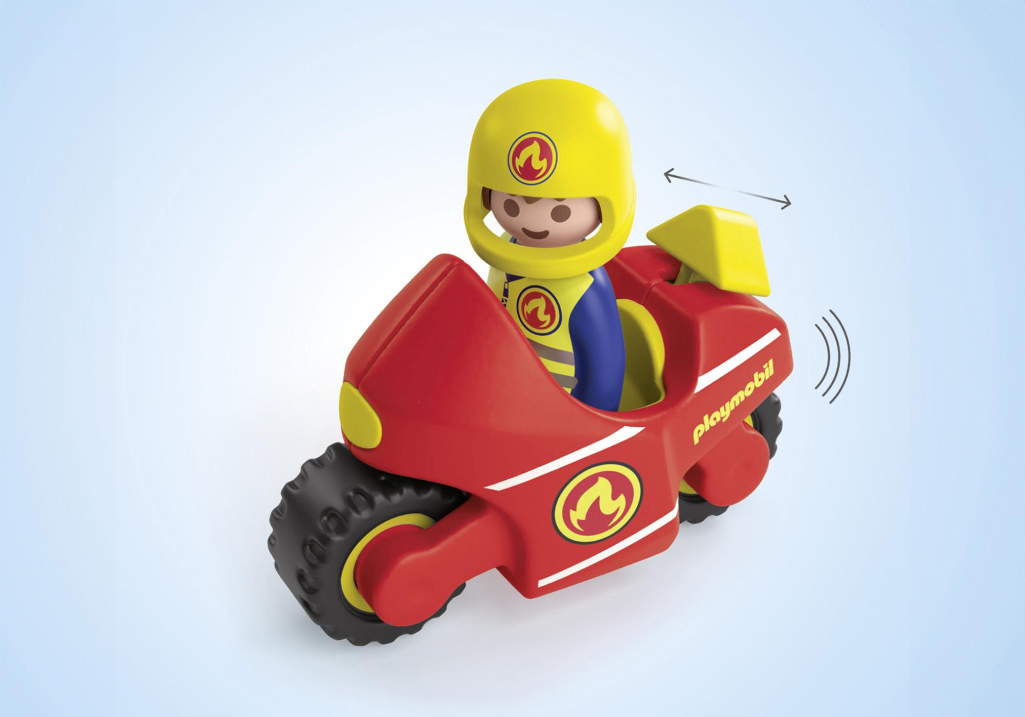 https://media.playmobil.com/i/playmobil/71692_product_extra4