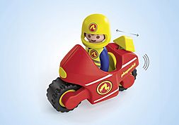https://media.playmobil.com/i/playmobil/71692_product_extra4