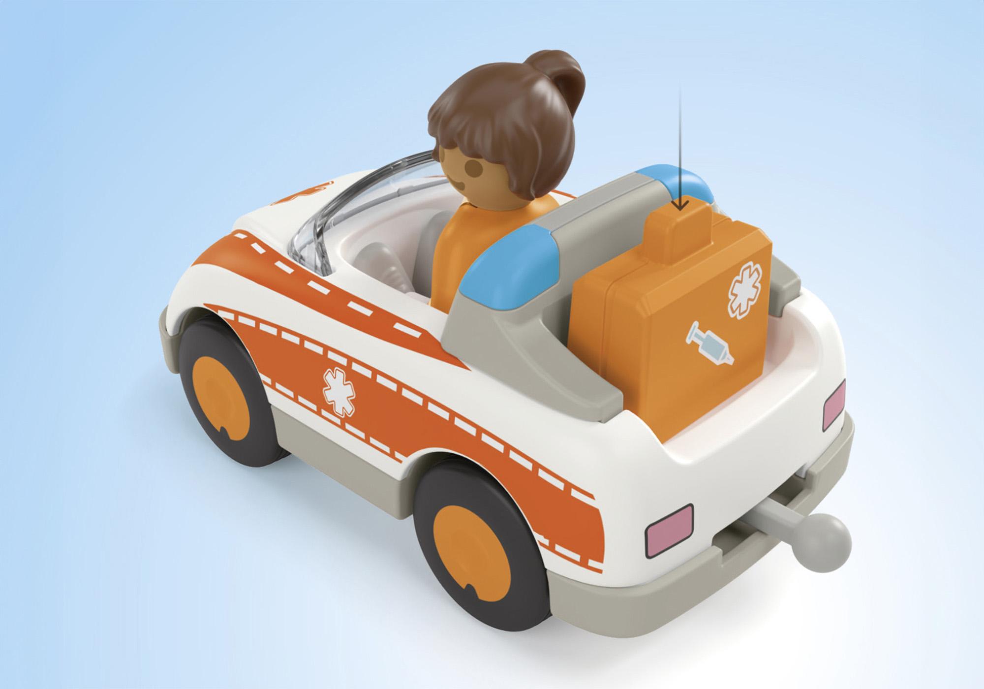 https://media.playmobil.com/i/playmobil/71692_product_extra5