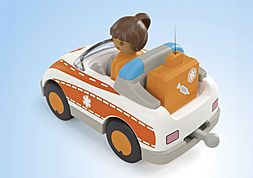 https://media.playmobil.com/i/playmobil/71692_product_extra5