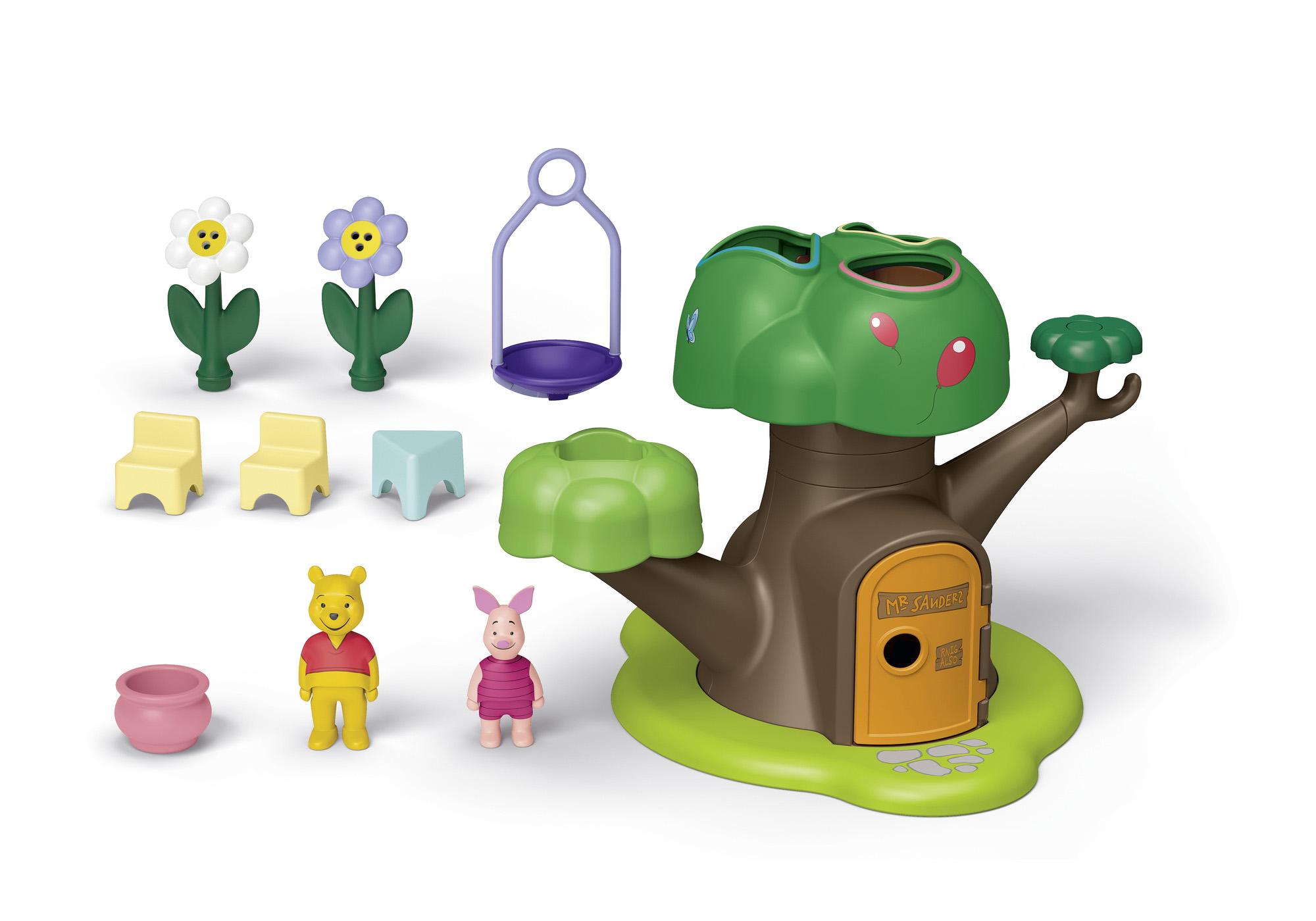 https://media.playmobil.com/i/playmobil/71693_product_box_back