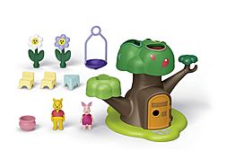 https://media.playmobil.com/i/playmobil/71693_product_box_back