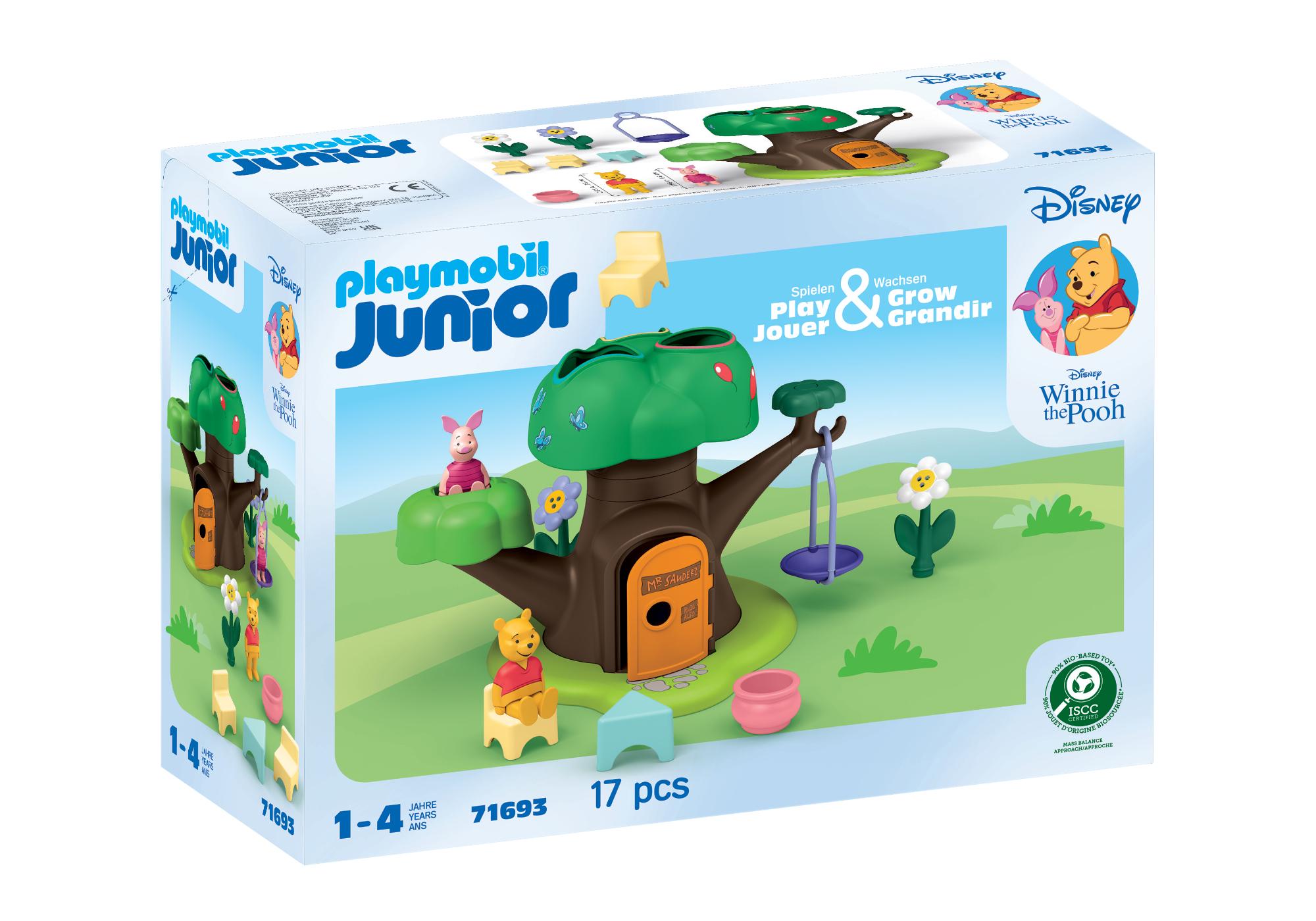 https://media.playmobil.com/i/playmobil/71693_product_box_front