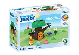 https://media.playmobil.com/i/playmobil/71693_product_box_front