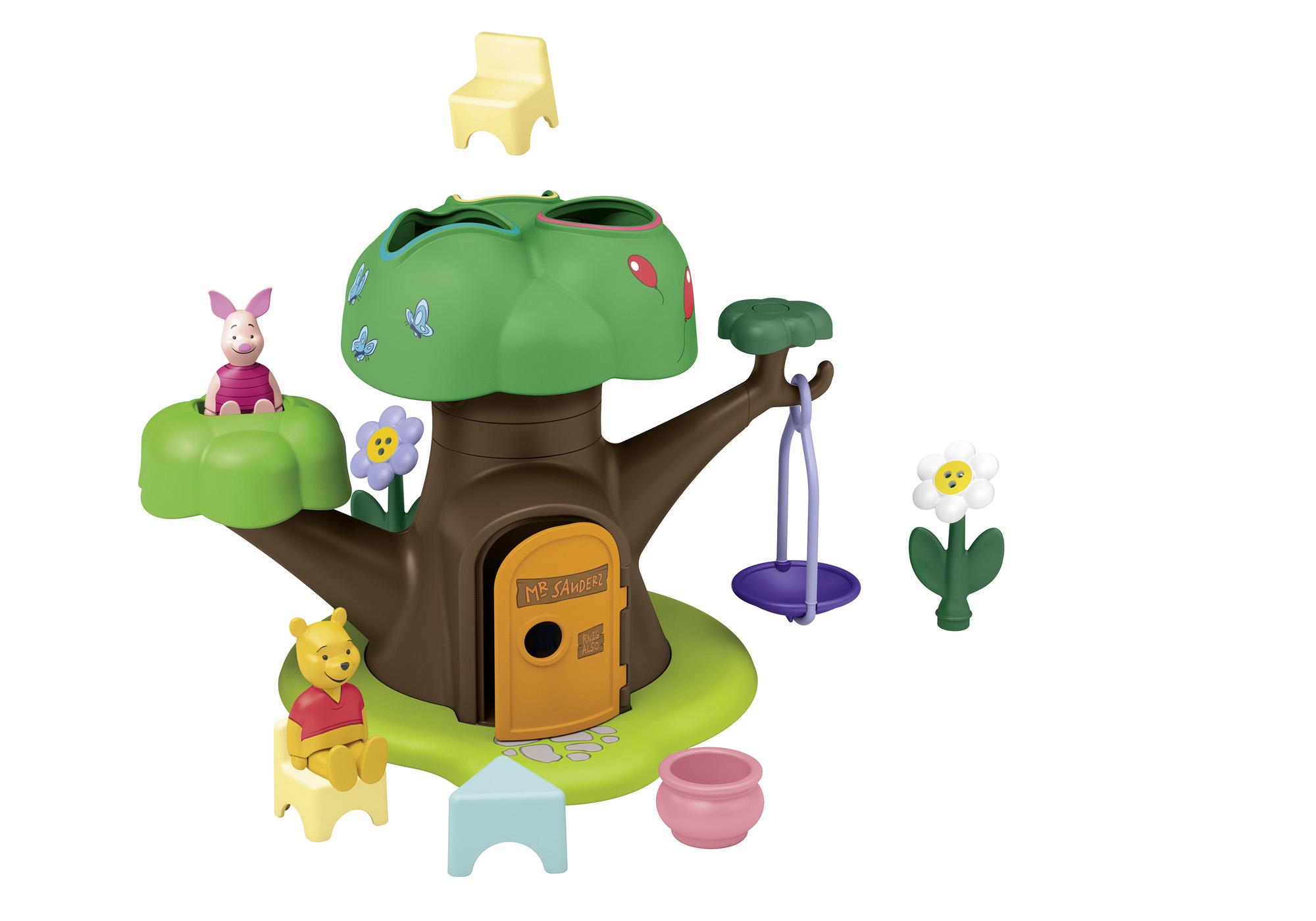 https://media.playmobil.com/i/playmobil/71693_product_detail
