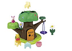 https://media.playmobil.com/i/playmobil/71693_product_detail