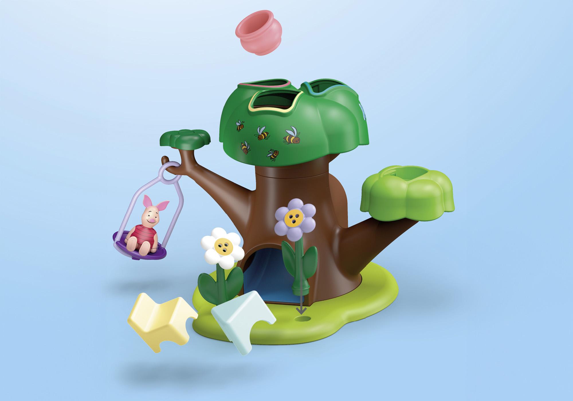 https://media.playmobil.com/i/playmobil/71693_product_extra2
