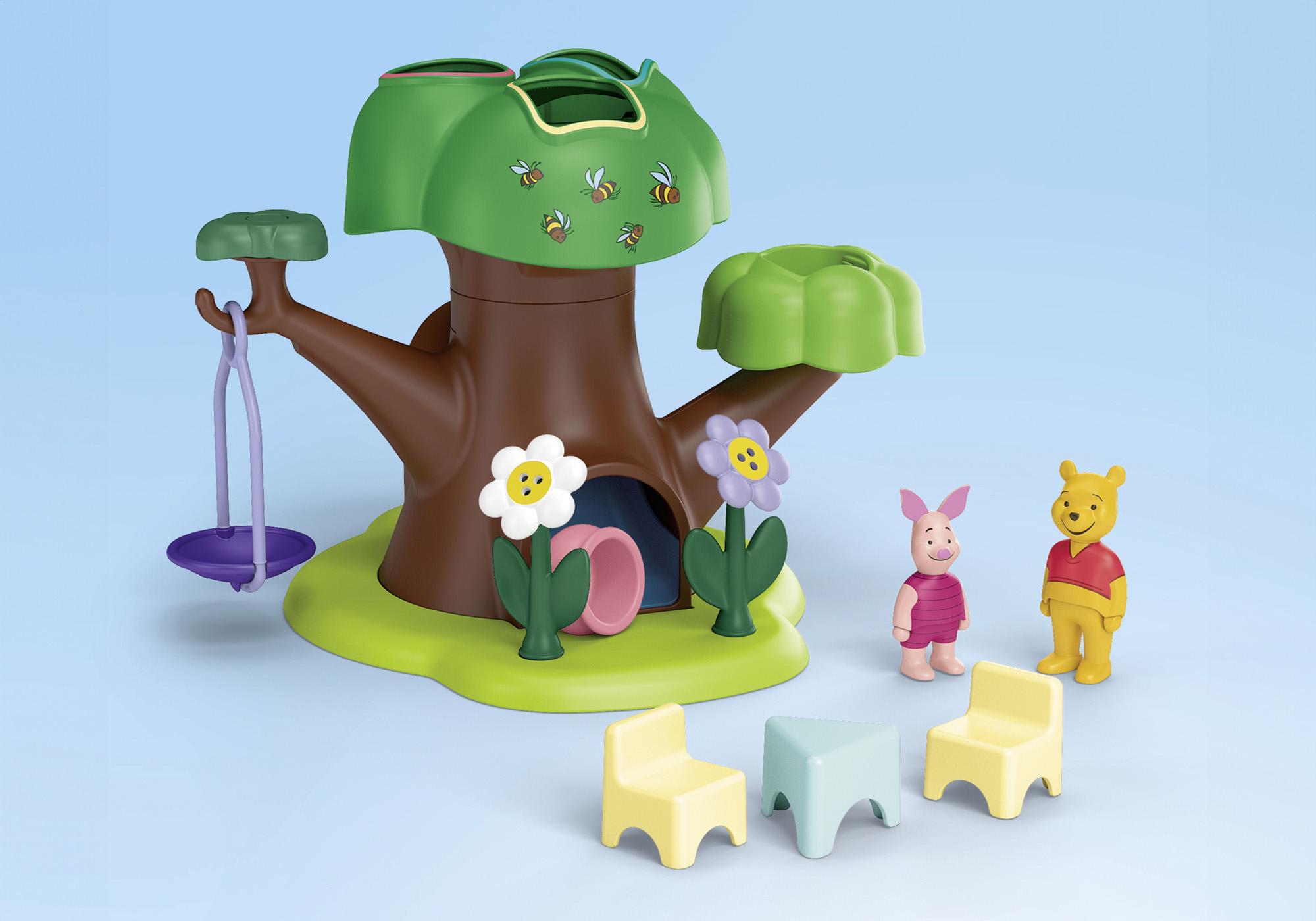 https://media.playmobil.com/i/playmobil/71693_product_extra5