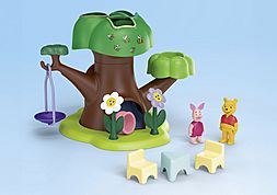 https://media.playmobil.com/i/playmobil/71693_product_extra5