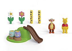 https://media.playmobil.com/i/playmobil/71694_product_box_back