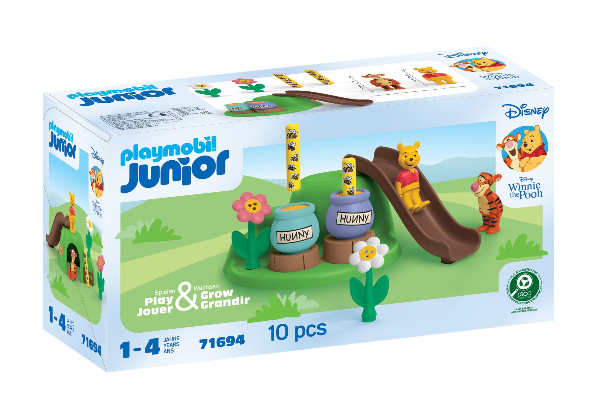 https://media.playmobil.com/i/playmobil/71694_product_box_front