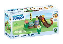 https://media.playmobil.com/i/playmobil/71694_product_box_front