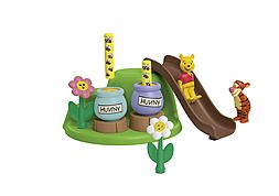 https://media.playmobil.com/i/playmobil/71694_product_detail