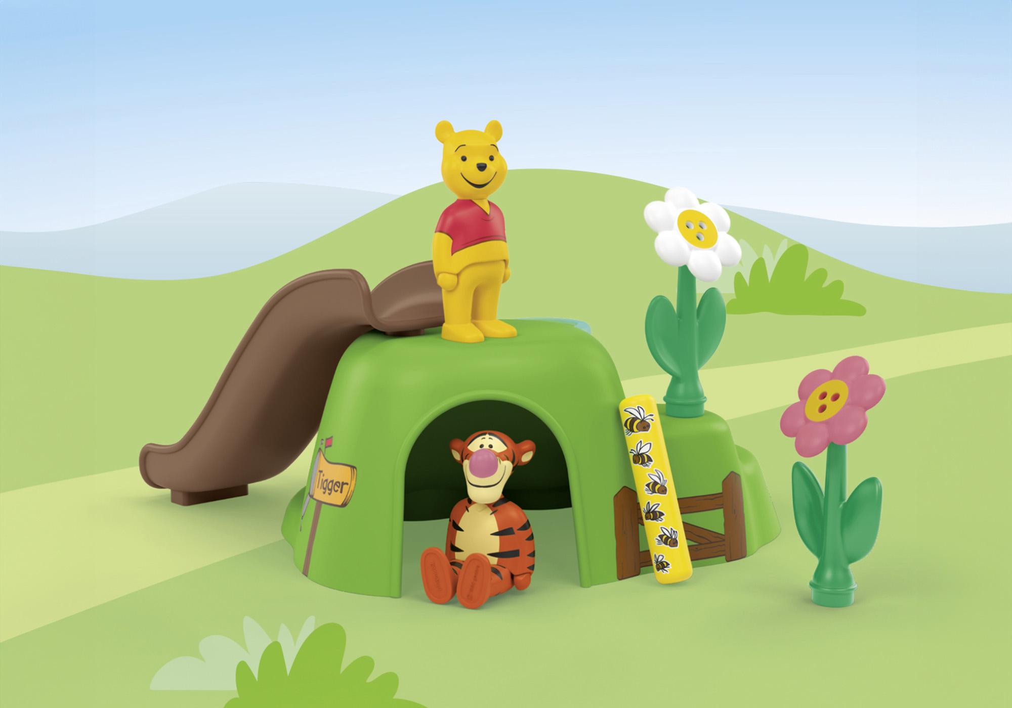 https://media.playmobil.com/i/playmobil/71694_product_extra2