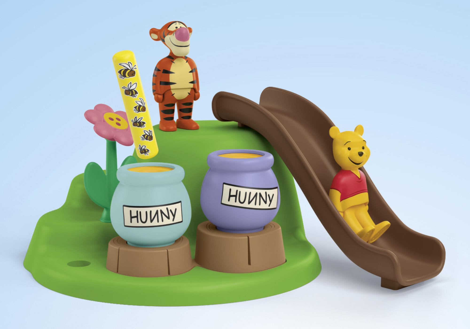 https://media.playmobil.com/i/playmobil/71694_product_extra3