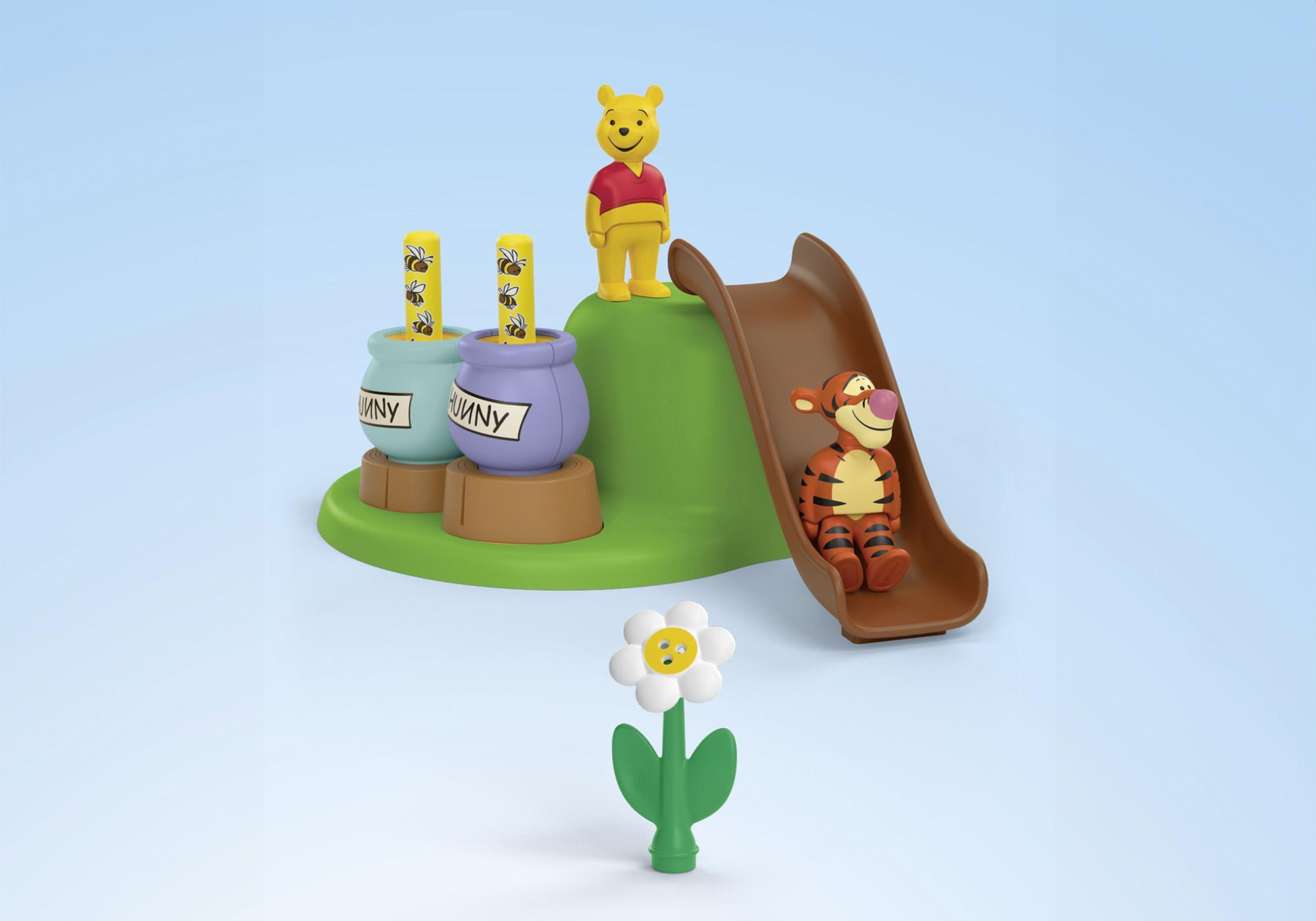 https://media.playmobil.com/i/playmobil/71694_product_extra4