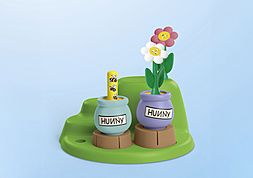 https://media.playmobil.com/i/playmobil/71694_product_extra5