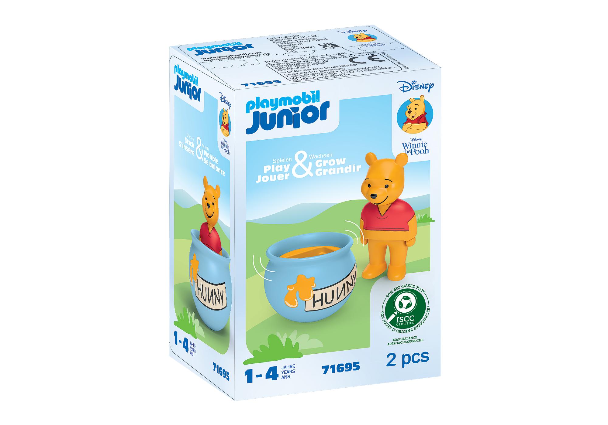 https://media.playmobil.com/i/playmobil/71695_product_box_front