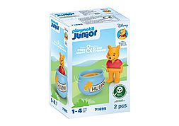https://media.playmobil.com/i/playmobil/71695_product_box_front