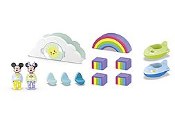 https://media.playmobil.com/i/playmobil/71696_product_box_back