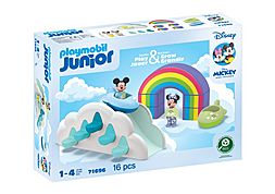 https://media.playmobil.com/i/playmobil/71696_product_box_front