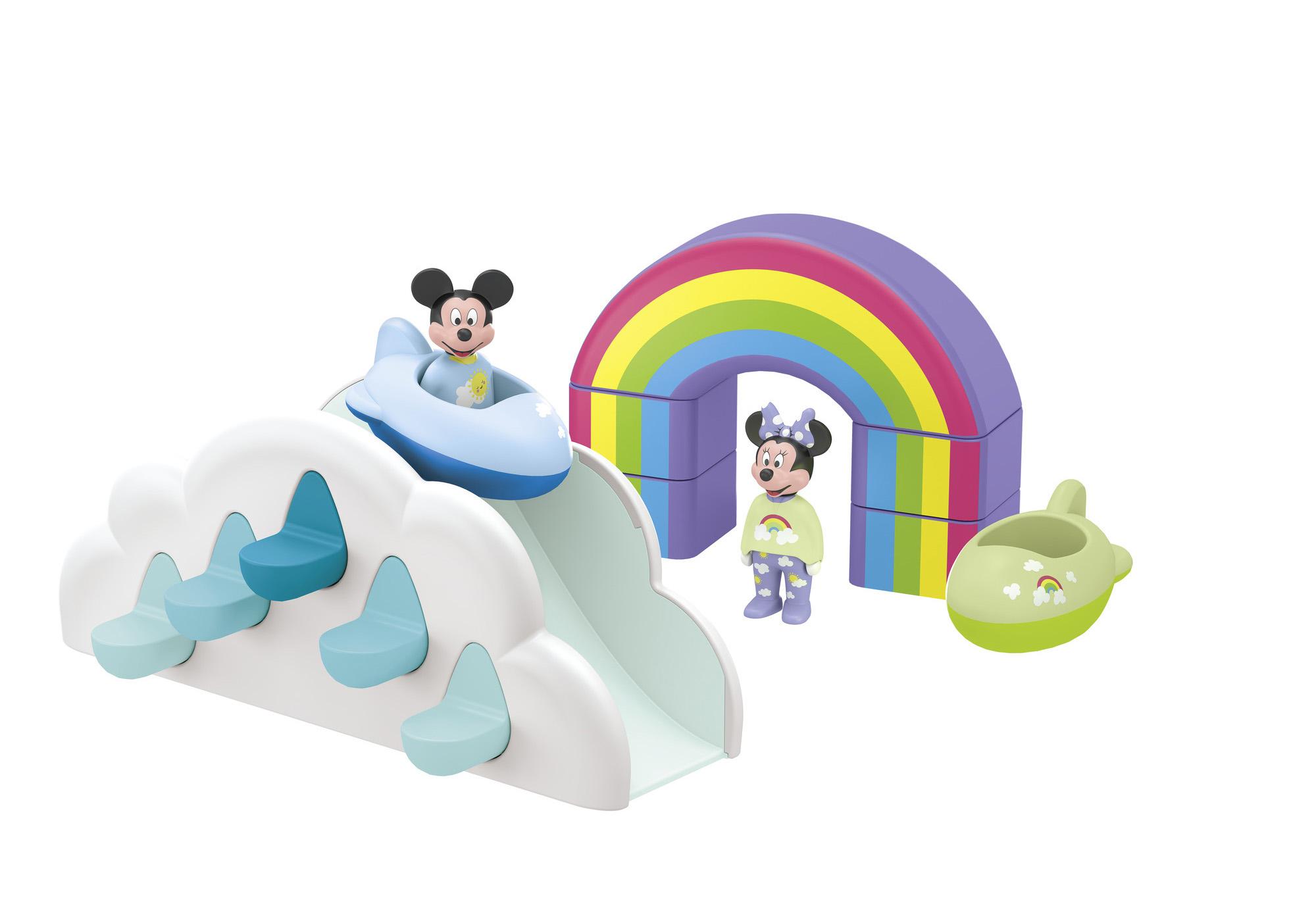 https://media.playmobil.com/i/playmobil/71696_product_detail