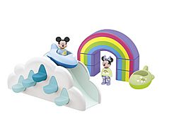 https://media.playmobil.com/i/playmobil/71696_product_detail
