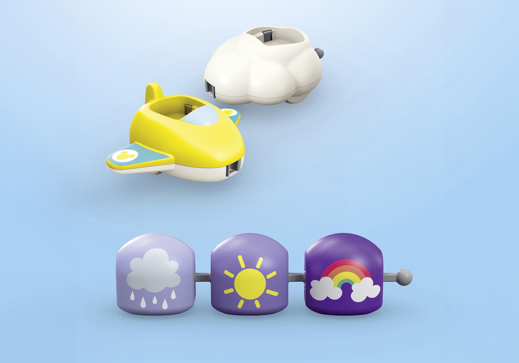 https://media.playmobil.com/i/playmobil/71697_product_extra4