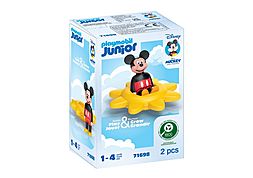 https://media.playmobil.com/i/playmobil/71698_product_box_front