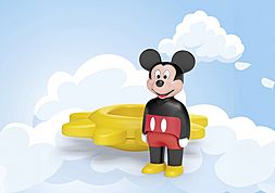 https://media.playmobil.com/i/playmobil/71698_product_extra2