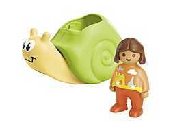 https://media.playmobil.com/i/playmobil/71699_product_box_back