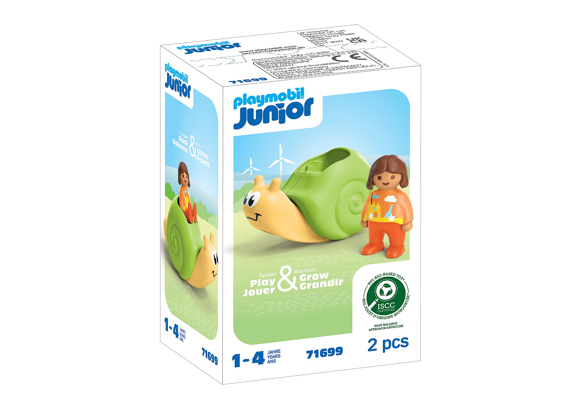 71699_product_box_front