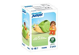 https://media.playmobil.com/i/playmobil/71699_product_box_front