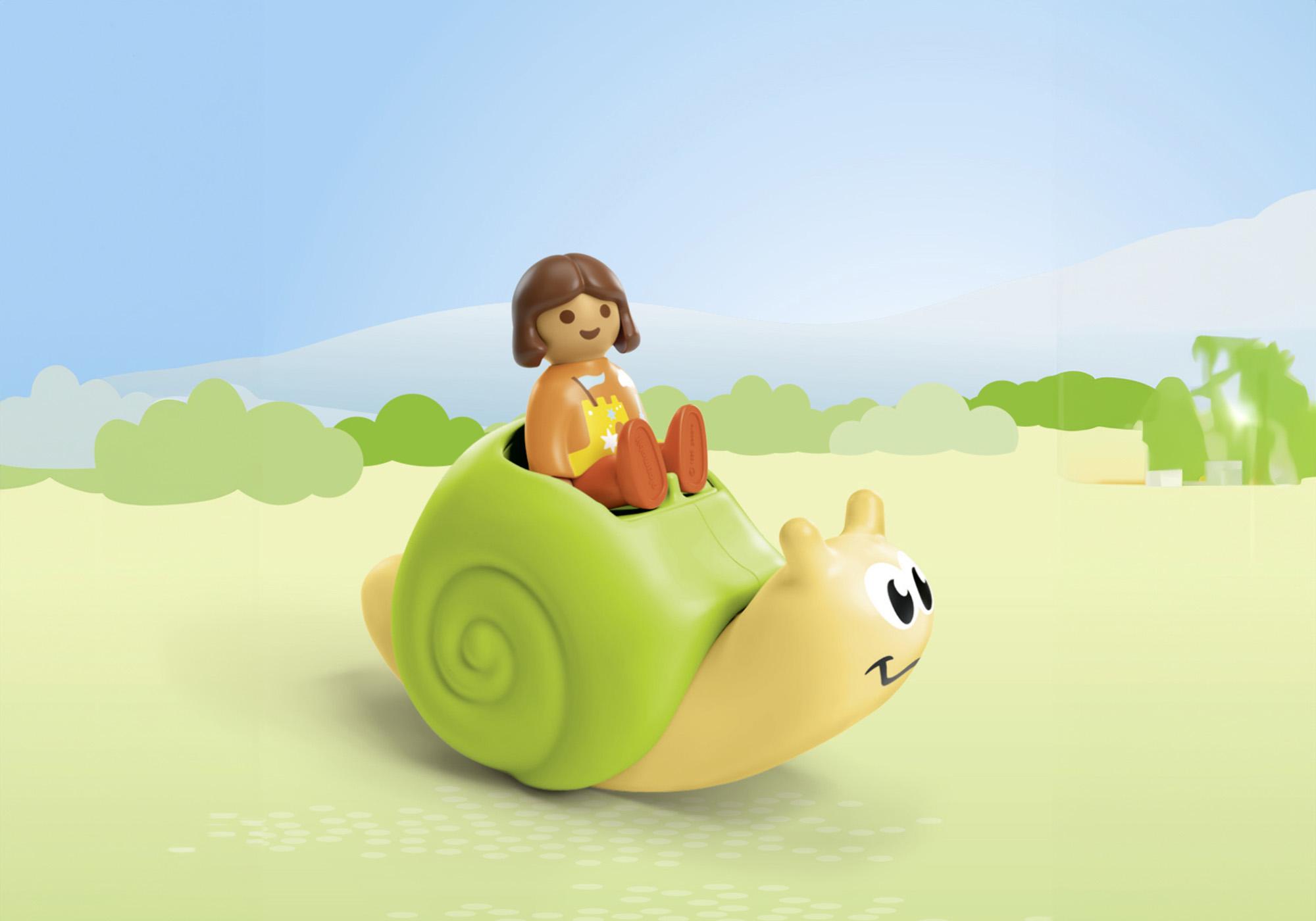 https://media.playmobil.com/i/playmobil/71699_product_extra2