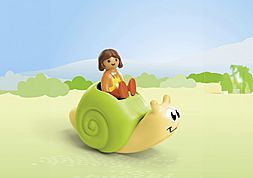 https://media.playmobil.com/i/playmobil/71699_product_extra2
