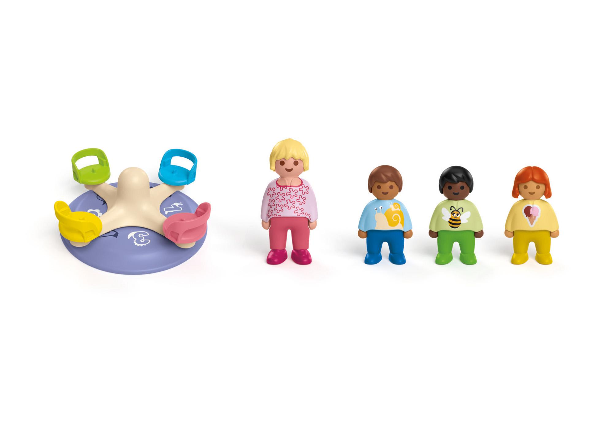 https://media.playmobil.com/i/playmobil/71701_product_box_back
