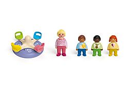 https://media.playmobil.com/i/playmobil/71701_product_box_back