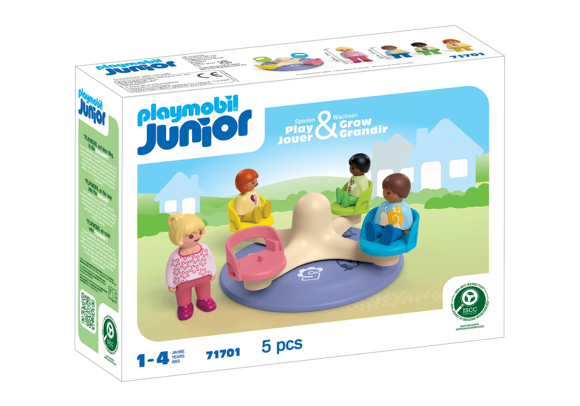 https://media.playmobil.com/i/playmobil/71701_product_box_front