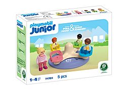https://media.playmobil.com/i/playmobil/71701_product_box_front