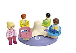 https://media.playmobil.com/i/playmobil/71701_product_detail
